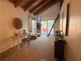 6199 Cedar - Photo 18