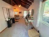 6199 Cedar - Photo 19
