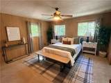6199 Cedar - Photo 20