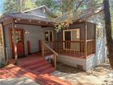 6199 Cedar - Photo 3