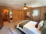 6199 Cedar - Photo 21