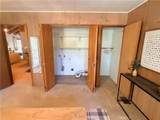 6199 Cedar - Photo 22