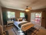 6199 Cedar - Photo 23