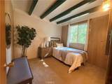 6199 Cedar - Photo 24