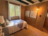 6199 Cedar - Photo 25