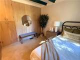 6199 Cedar - Photo 26