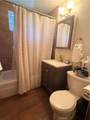 6199 Cedar - Photo 27