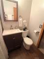 6199 Cedar - Photo 28