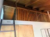 6199 Cedar - Photo 29