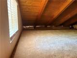 6199 Cedar - Photo 30