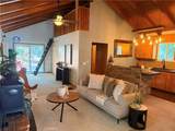 6199 Cedar - Photo 4