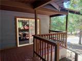 6199 Cedar - Photo 31
