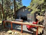 6199 Cedar - Photo 32