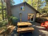 6199 Cedar - Photo 33