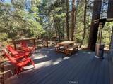 6199 Cedar - Photo 34