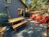 6199 Cedar - Photo 35