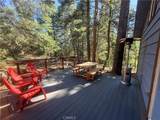 6199 Cedar - Photo 36