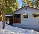 6199 Cedar - Photo 37