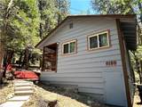6199 Cedar - Photo 38