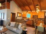 6199 Cedar - Photo 5
