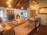 6199 Cedar - Photo 6