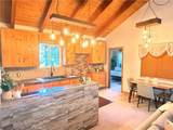 6199 Cedar - Photo 7