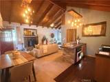 6199 Cedar - Photo 8