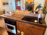 6199 Cedar - Photo 9