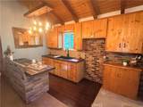 6199 Cedar - Photo 10