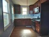 148 C - Photo 2