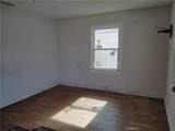 148 C - Photo 3