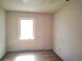 148 C - Photo 5