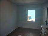 148 C - Photo 6