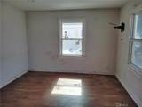 148 C - Photo 7
