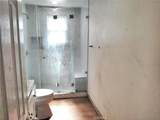 148 C - Photo 8