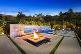 28492 Camino La Ronda - Photo 1