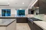 28492 Camino La Ronda - Photo 17