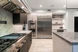 28492 Camino La Ronda - Photo 23