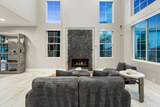 28492 Camino La Ronda - Photo 29