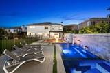 28492 Camino La Ronda - Photo 4