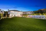 28492 Camino La Ronda - Photo 5
