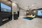 28492 Camino La Ronda - Photo 42