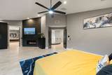 28492 Camino La Ronda - Photo 43