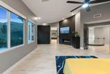 28492 Camino La Ronda - Photo 44