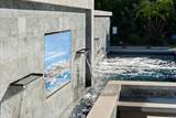 28492 Camino La Ronda - Photo 48