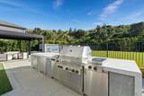 28492 Camino La Ronda - Photo 50