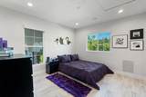 28492 Camino La Ronda - Photo 51
