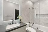 28492 Camino La Ronda - Photo 53