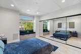 28492 Camino La Ronda - Photo 54