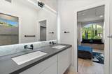 28492 Camino La Ronda - Photo 57
